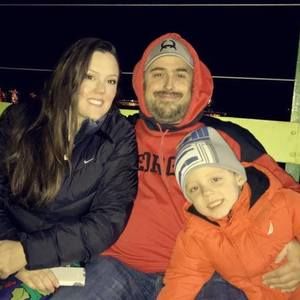 Meet your Posher, Pierre